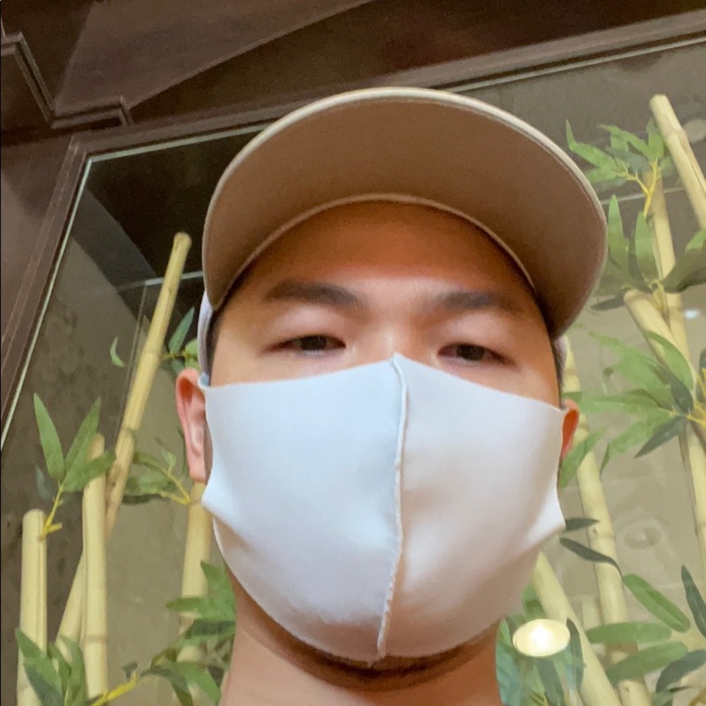 Meet your Posher, Duy